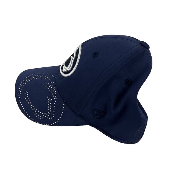 New Mens Top Of The World Penn State Nittany Lions Flex Memory Fit Hat One Size - Picture 3 of 5